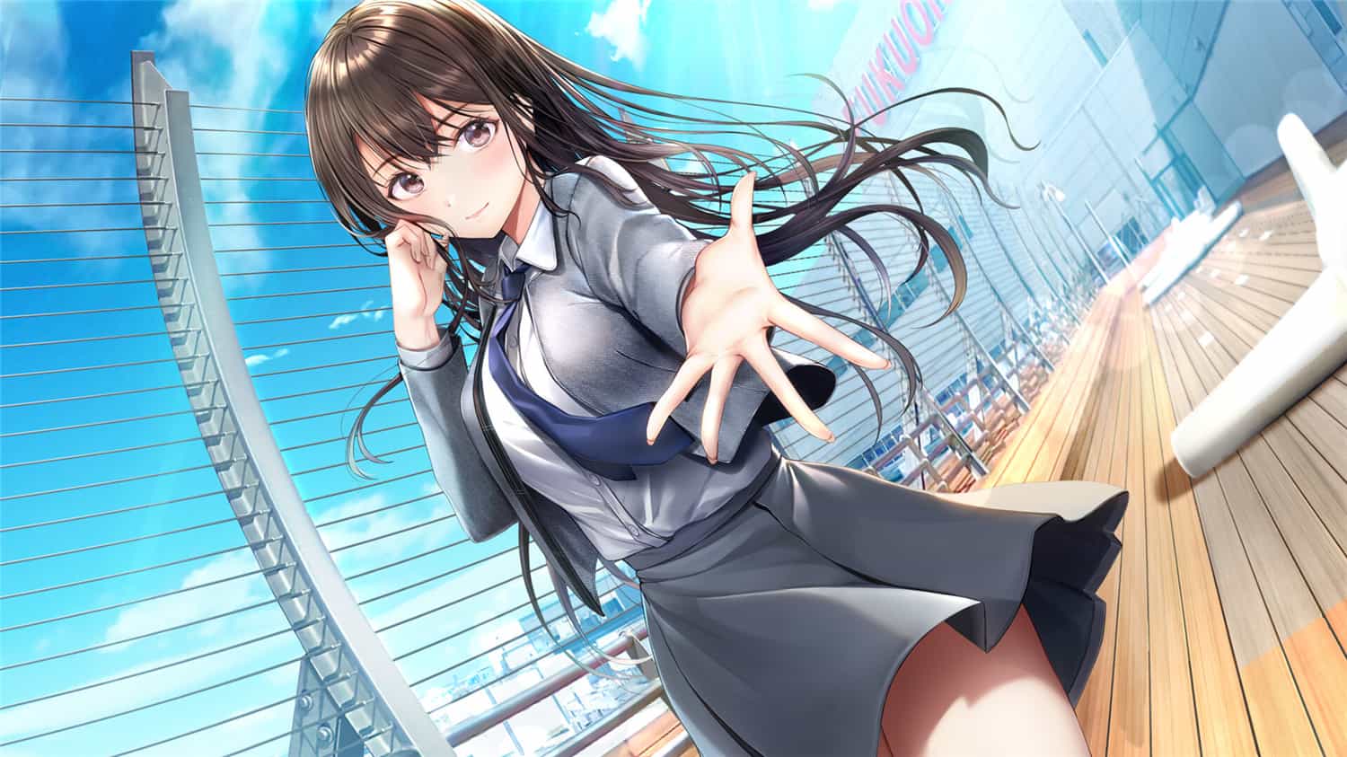 1712198442386219.jpg 制服女友/Seifuku Kanojo