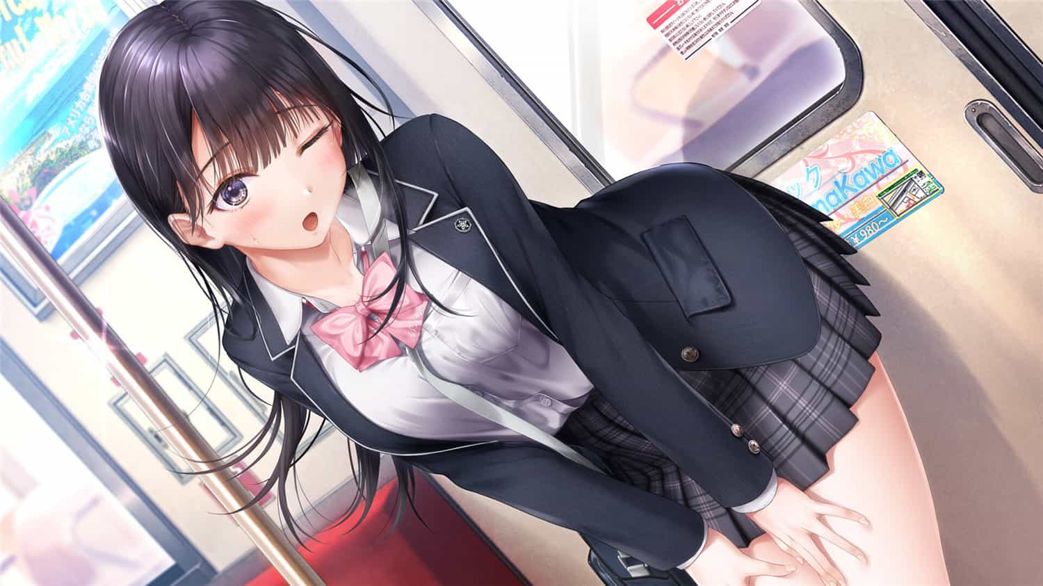 1712198442367539.jpg 制服女友/Seifuku Kanojo