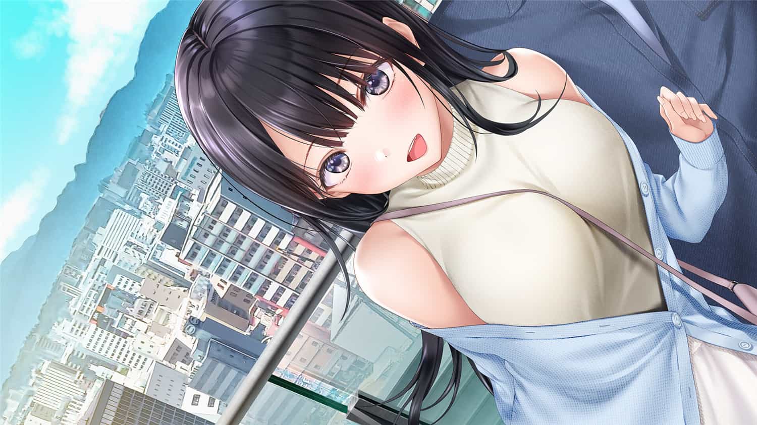 1712198442685042.jpg 制服女友/Seifuku Kanojo