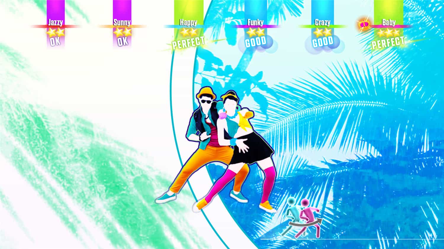 1713148640870799.jpg 舞力全开2017/Just Dance 2017