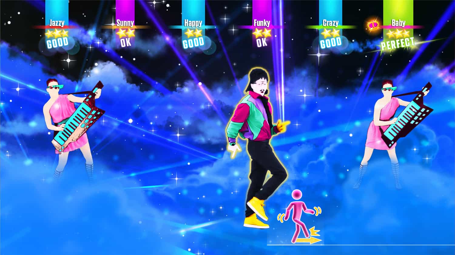 1713148640653364.jpg 舞力全开2017/Just Dance 2017