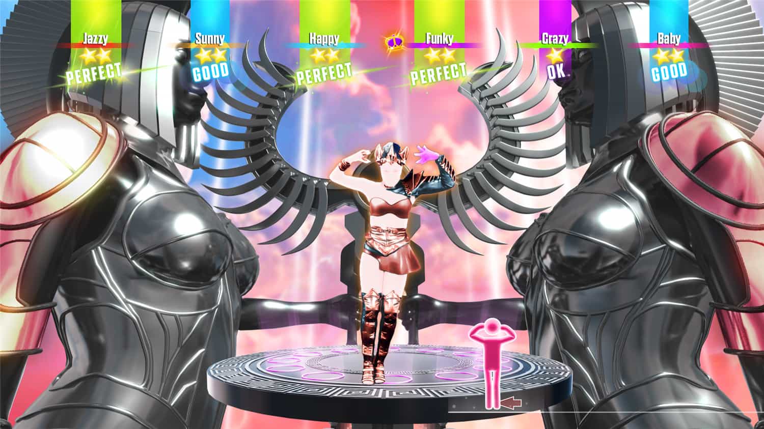 1713148640609496.jpg 舞力全开2017/Just Dance 2017