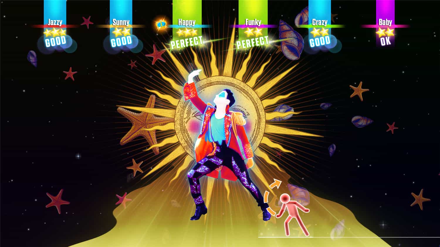 1713148640826414.jpg 舞力全开2017/Just Dance 2017