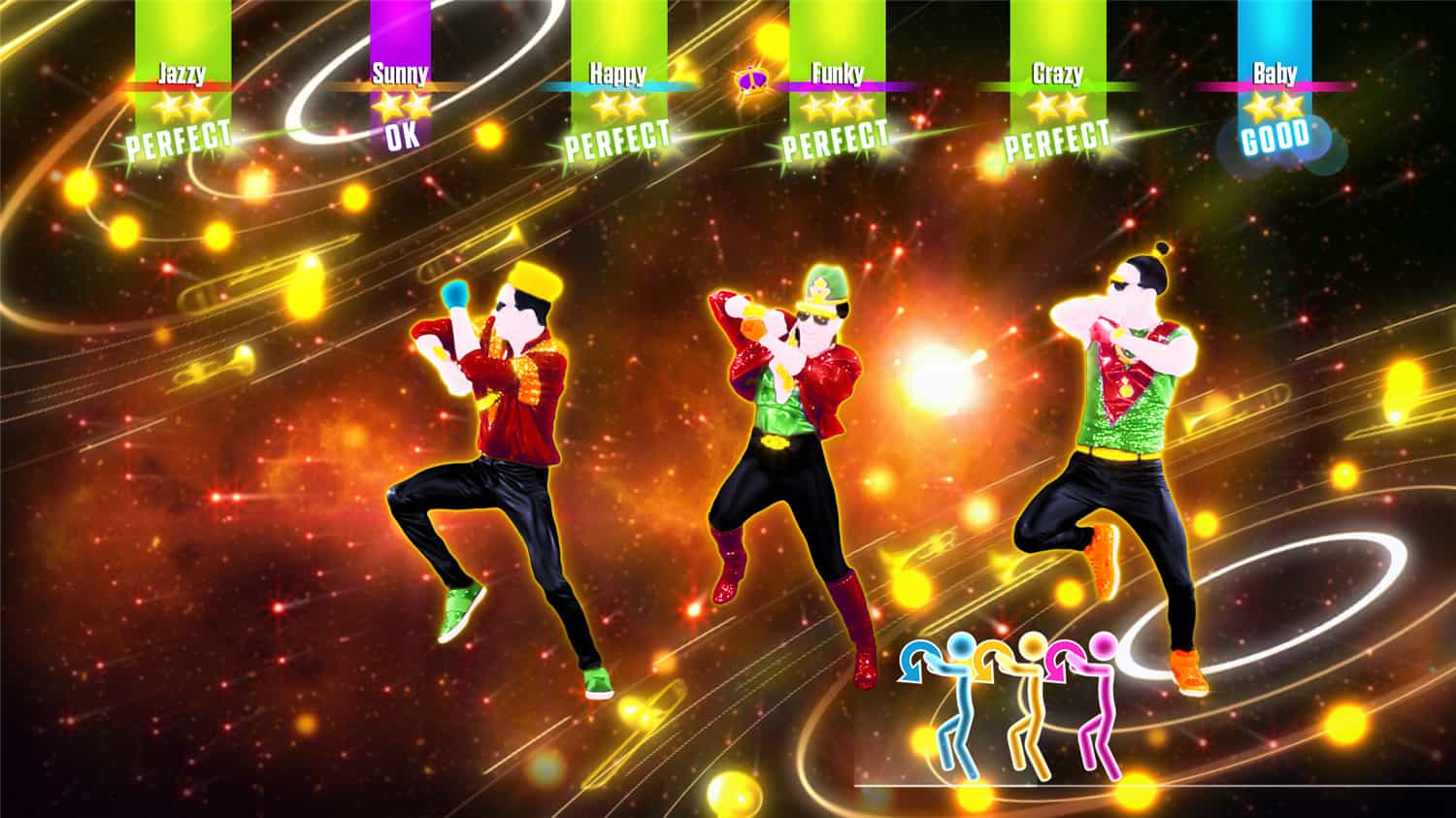 1713148640726764.jpg 舞力全开2017/Just Dance 2017