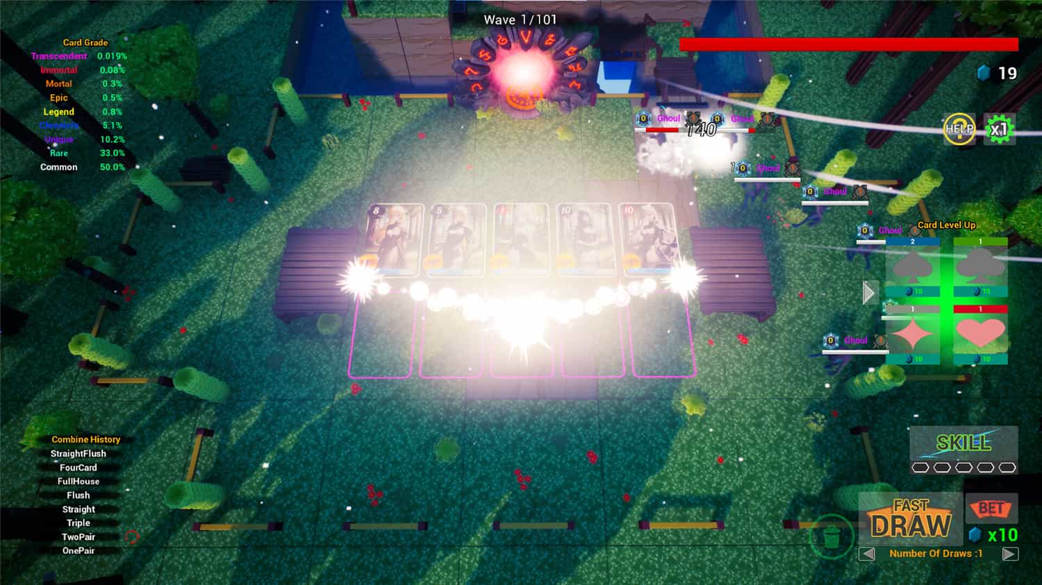 1713498402972721.jpg 灵魂之尾/SOULTAIL