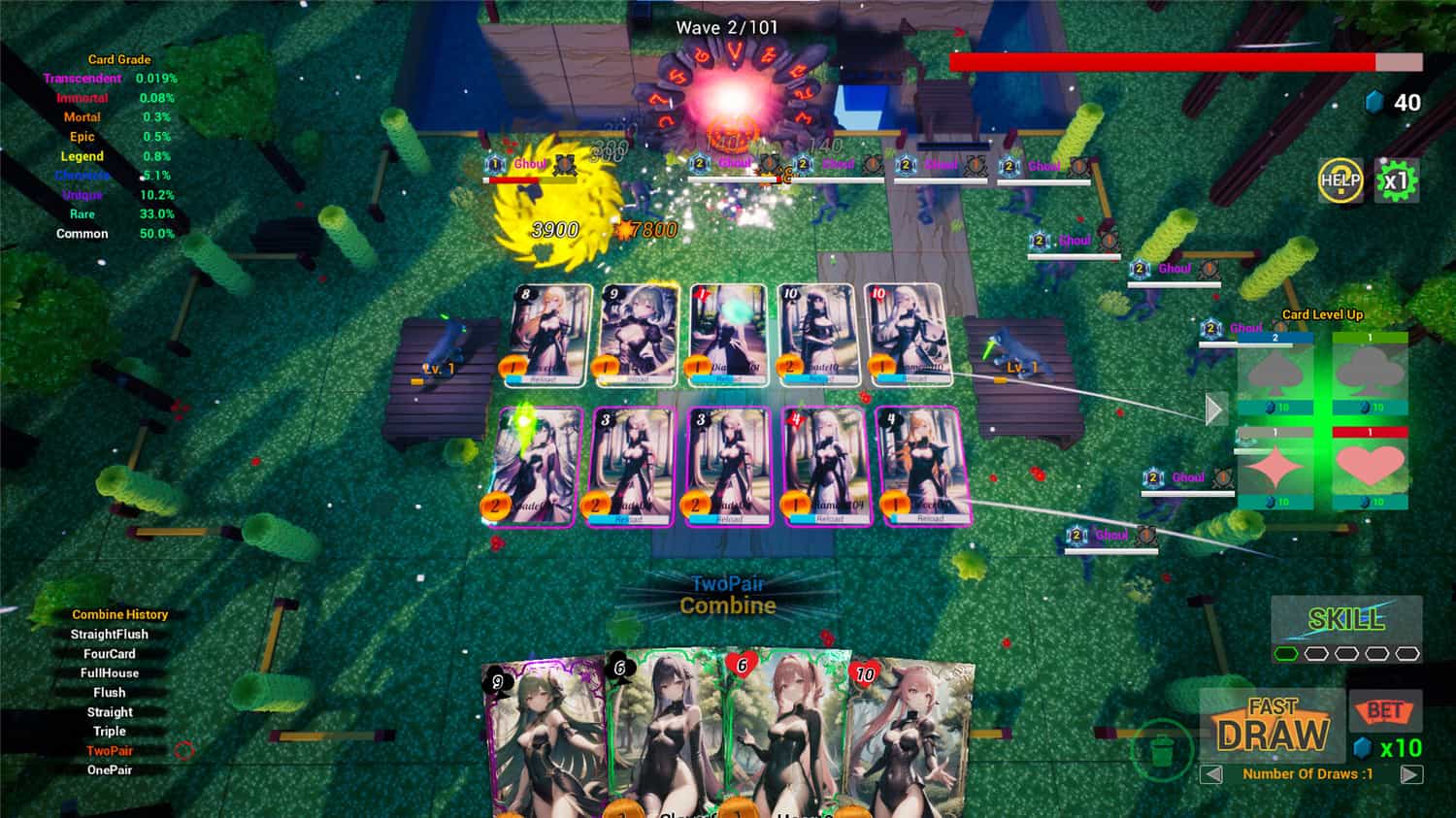 1713498402929609.jpg 灵魂之尾/SOULTAIL