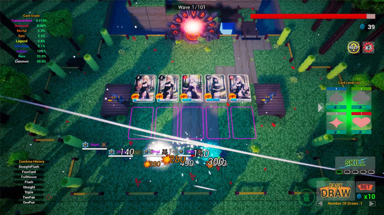 1713498402580780.jpg 灵魂之尾/SOULTAIL