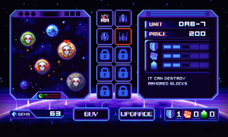 1714824029883369.jpg 超级星际之路/Super Star Path