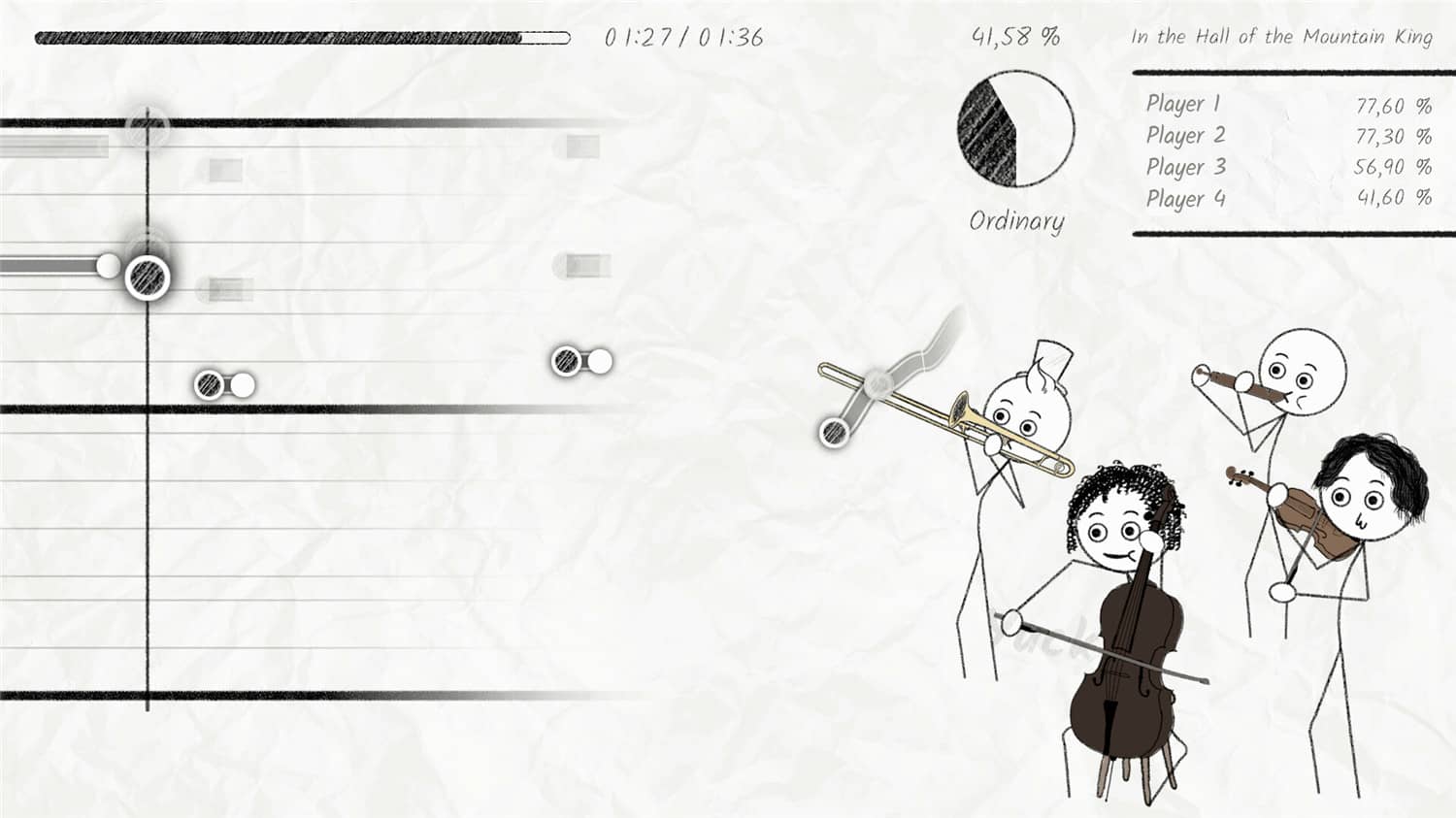 1671898058790978.jpg 灾难乐队/Disaster Band