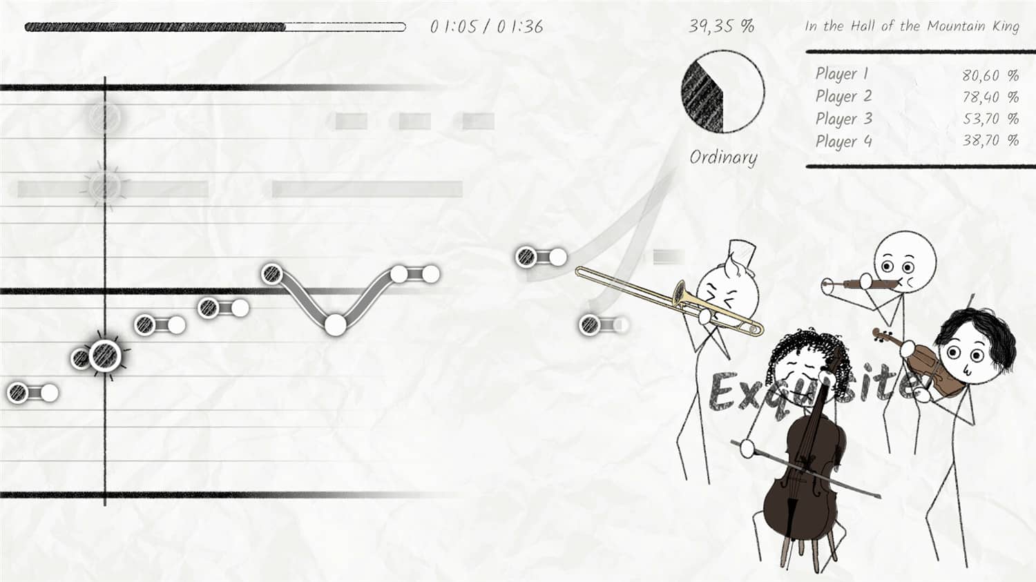1671898058964814.jpg 灾难乐队/Disaster Band