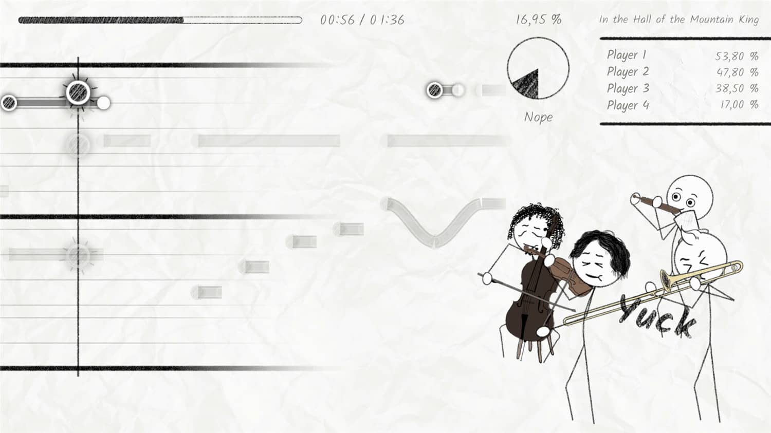 1671898058560388.jpg 灾难乐队/Disaster Band