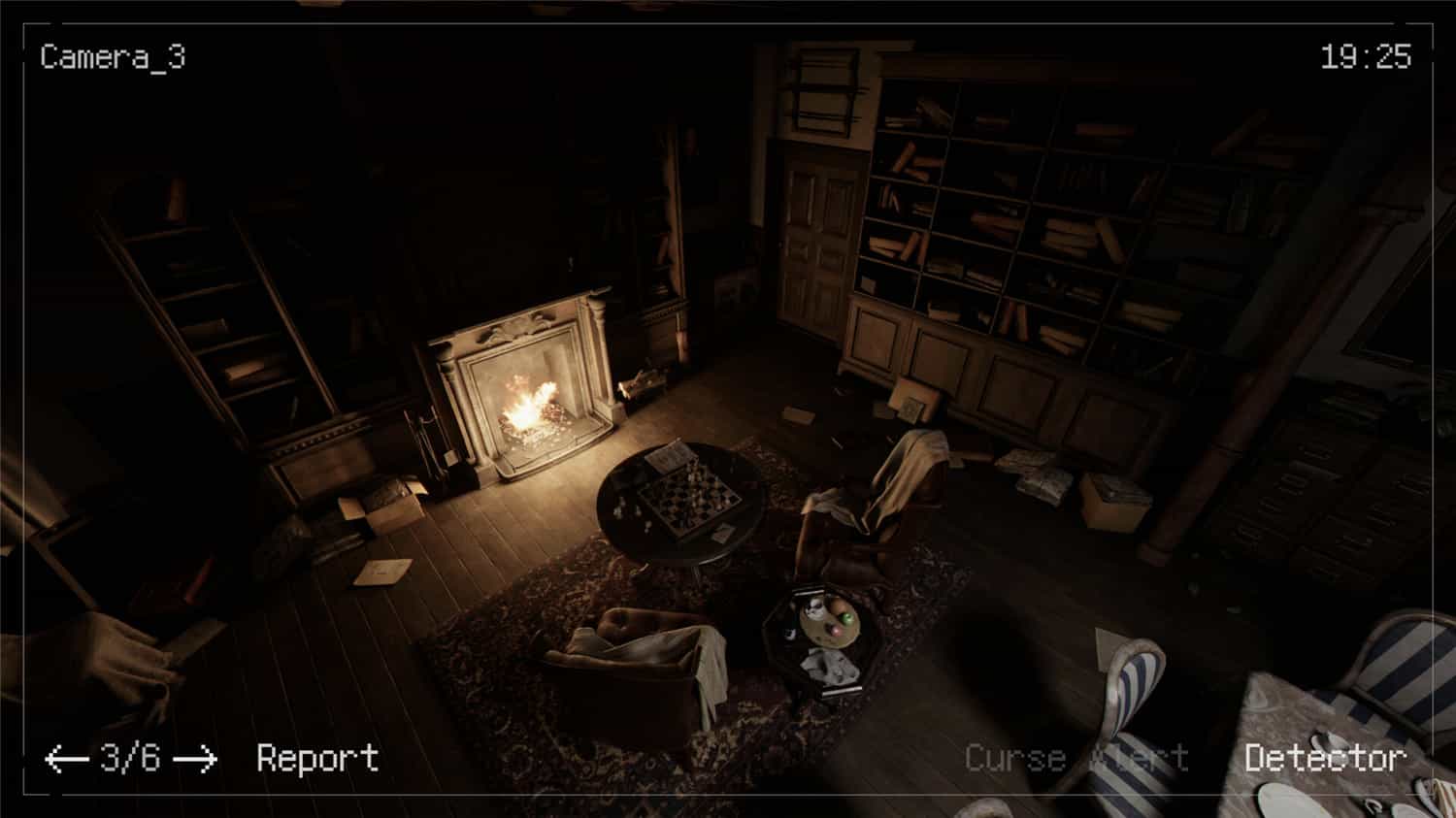 1715088583242600.jpg 鬼影监视者/Poltergeist Watcher