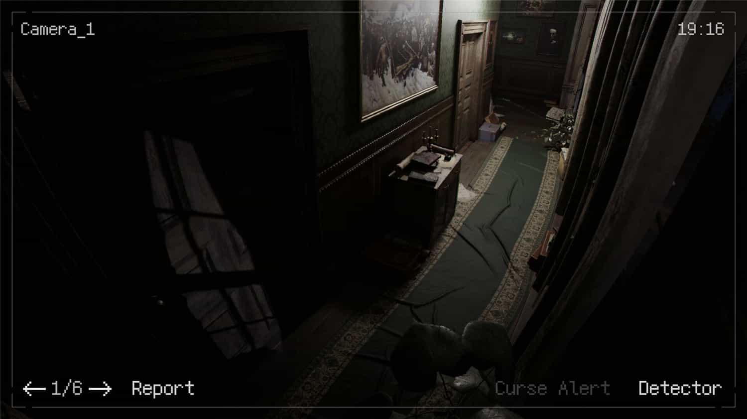 1715088583552545.jpg 鬼影监视者/Poltergeist Watcher