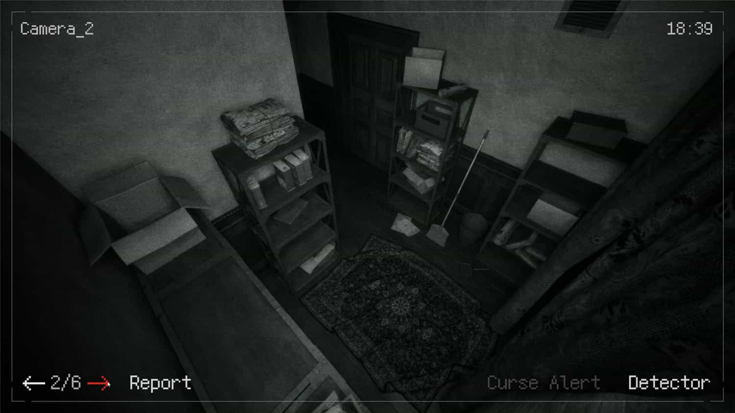 1715088584399420.jpg 鬼影监视者/Poltergeist Watcher
