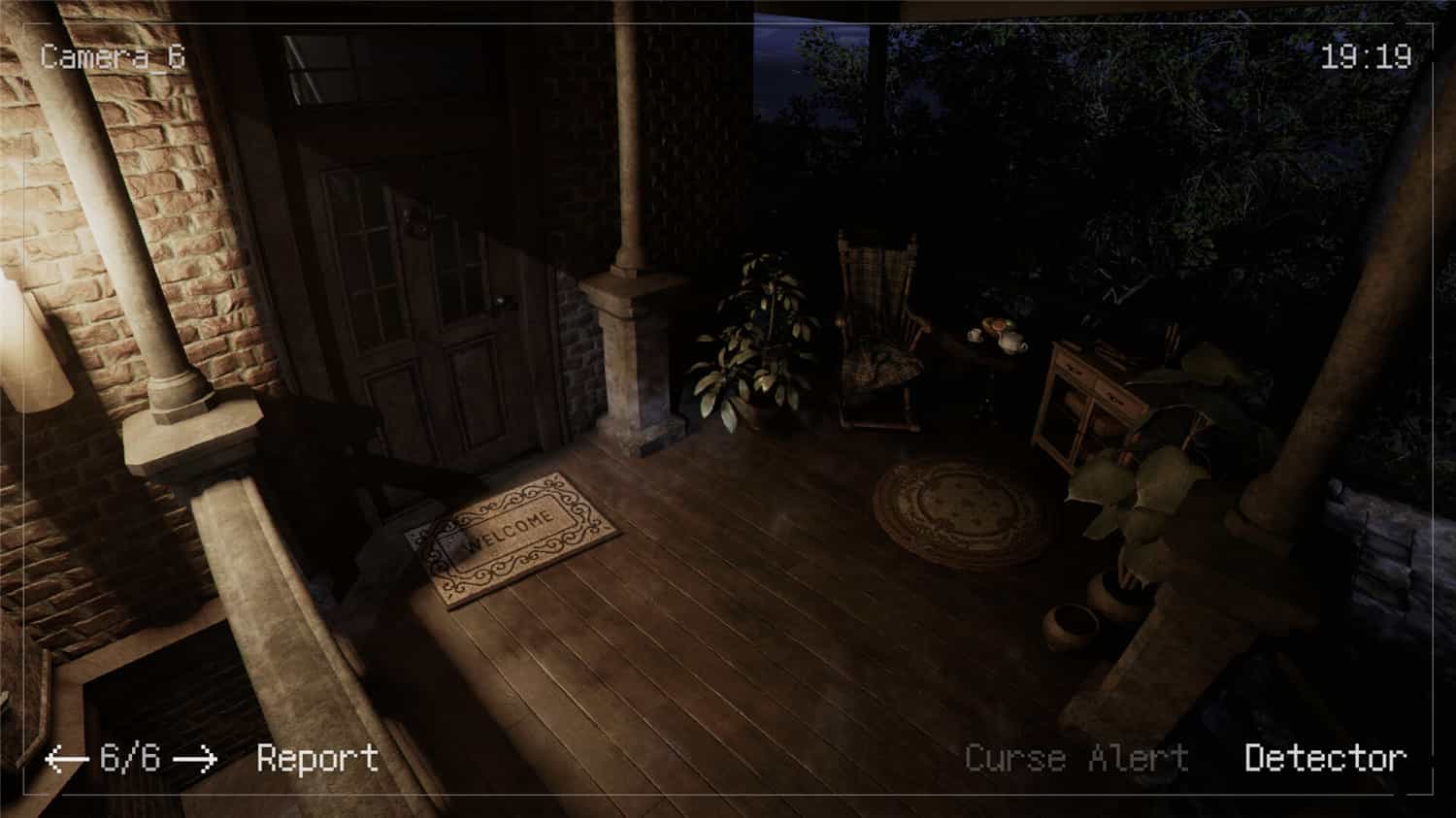 1715088583371775.jpg 鬼影监视者/Poltergeist Watcher