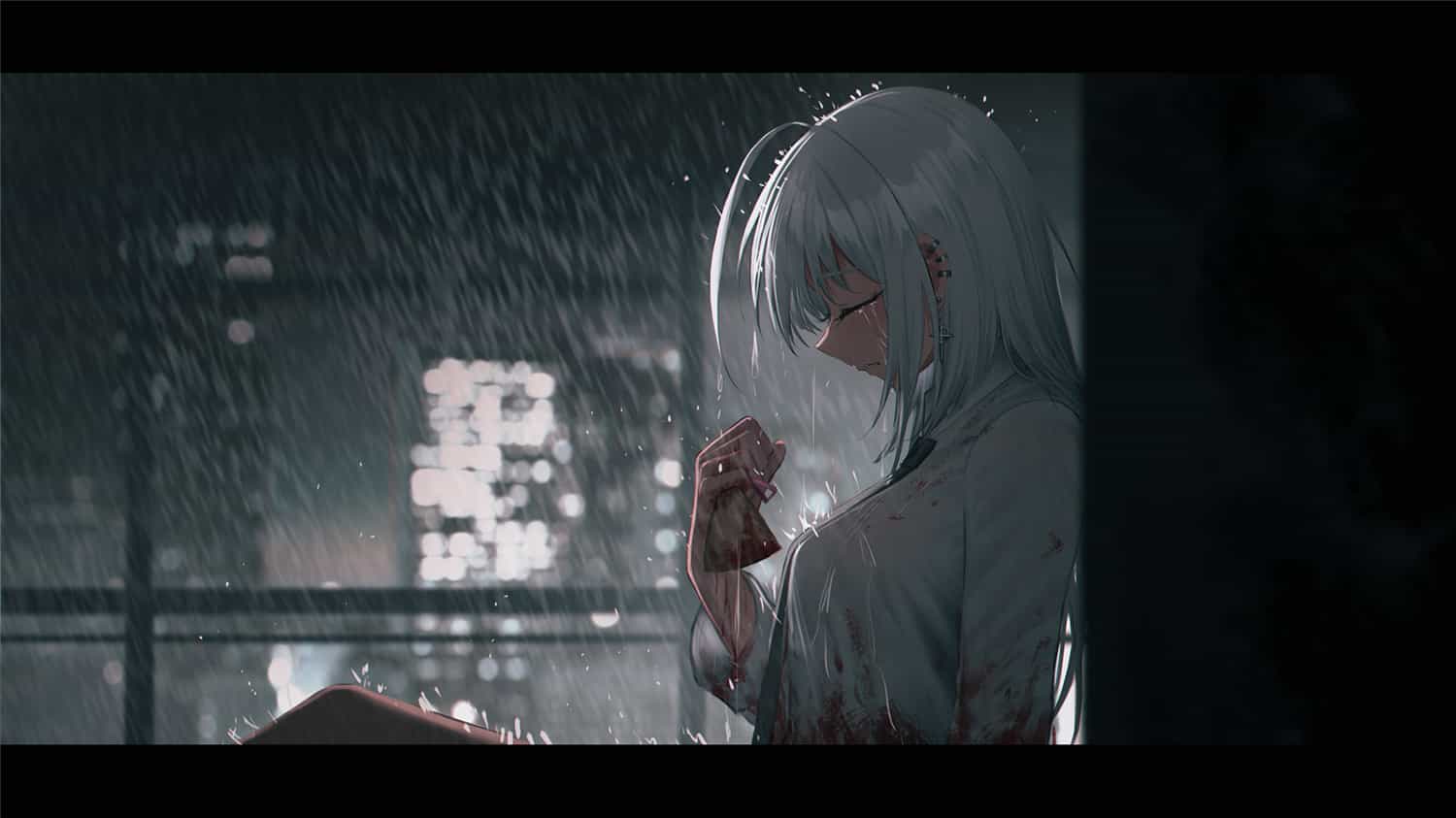 1716300863582098.jpg 彷徨之街/The Street of Adrift