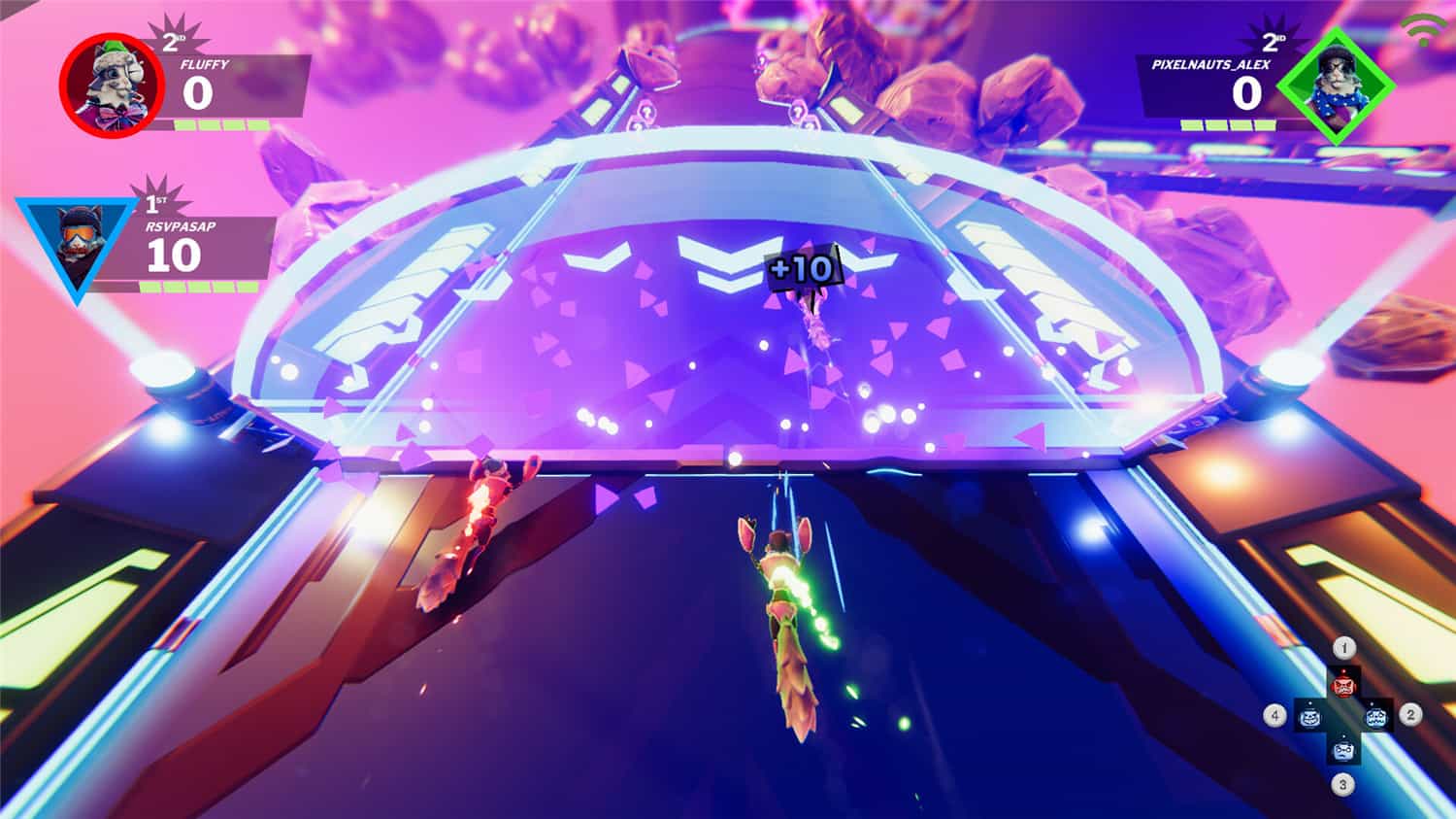 1716610642744858.jpg 火箭大乱斗/Rocket Rumble