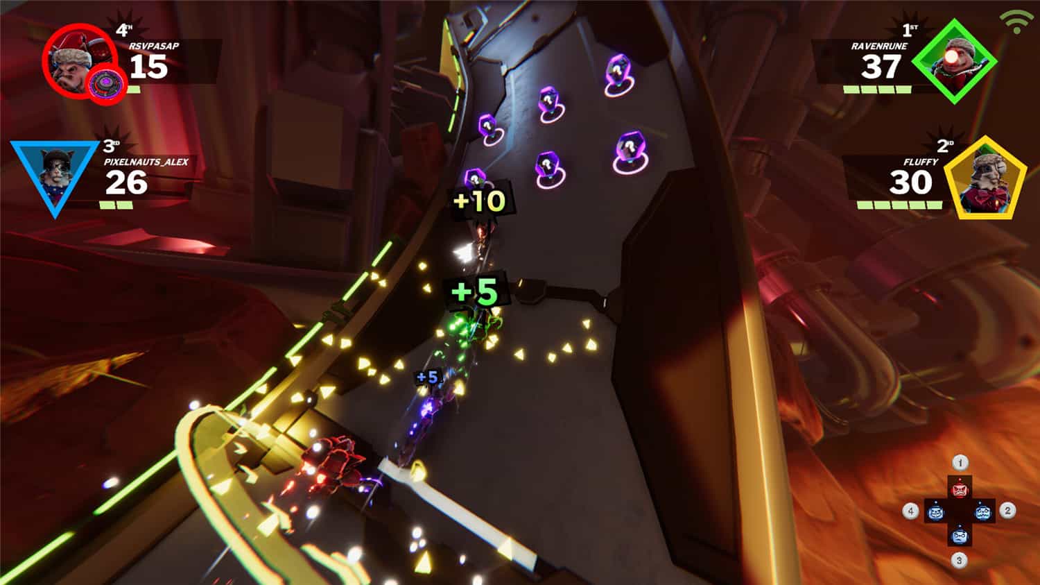 1716610642423587.jpg 火箭大乱斗/Rocket Rumble