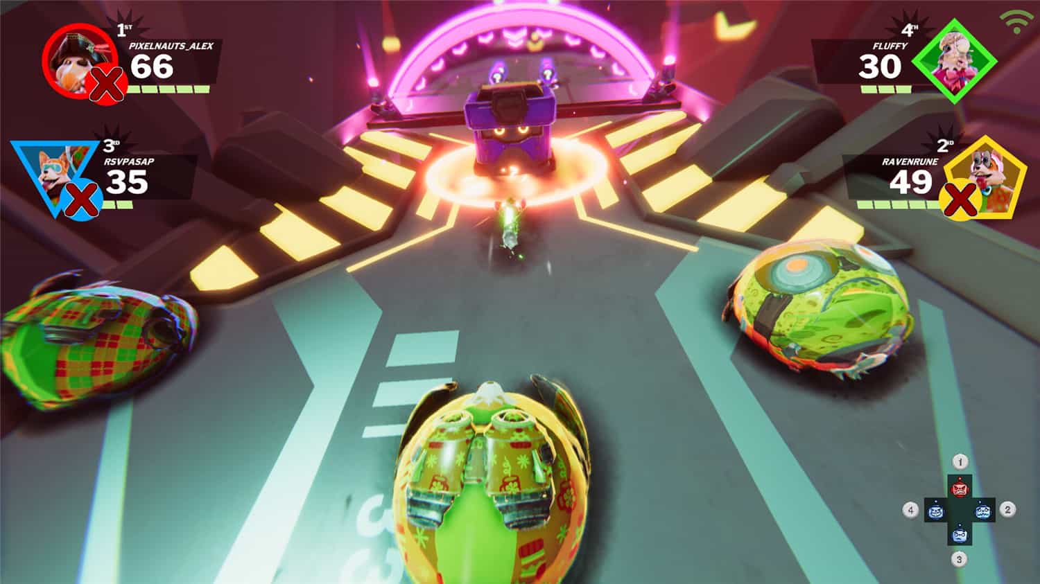 1716610642344407.jpg 火箭大乱斗/Rocket Rumble