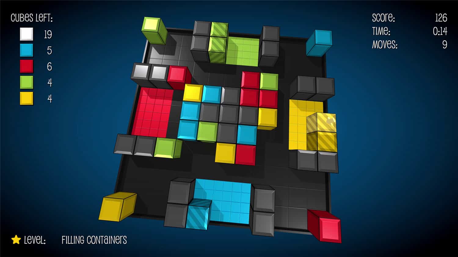 1716650399672082.jpg Kubikon 3D