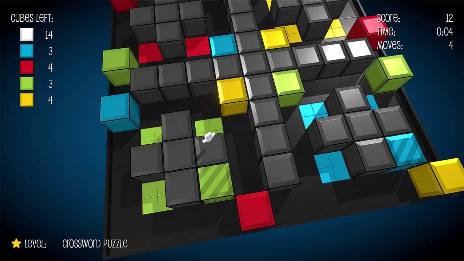 1716650399466879.jpg Kubikon 3D