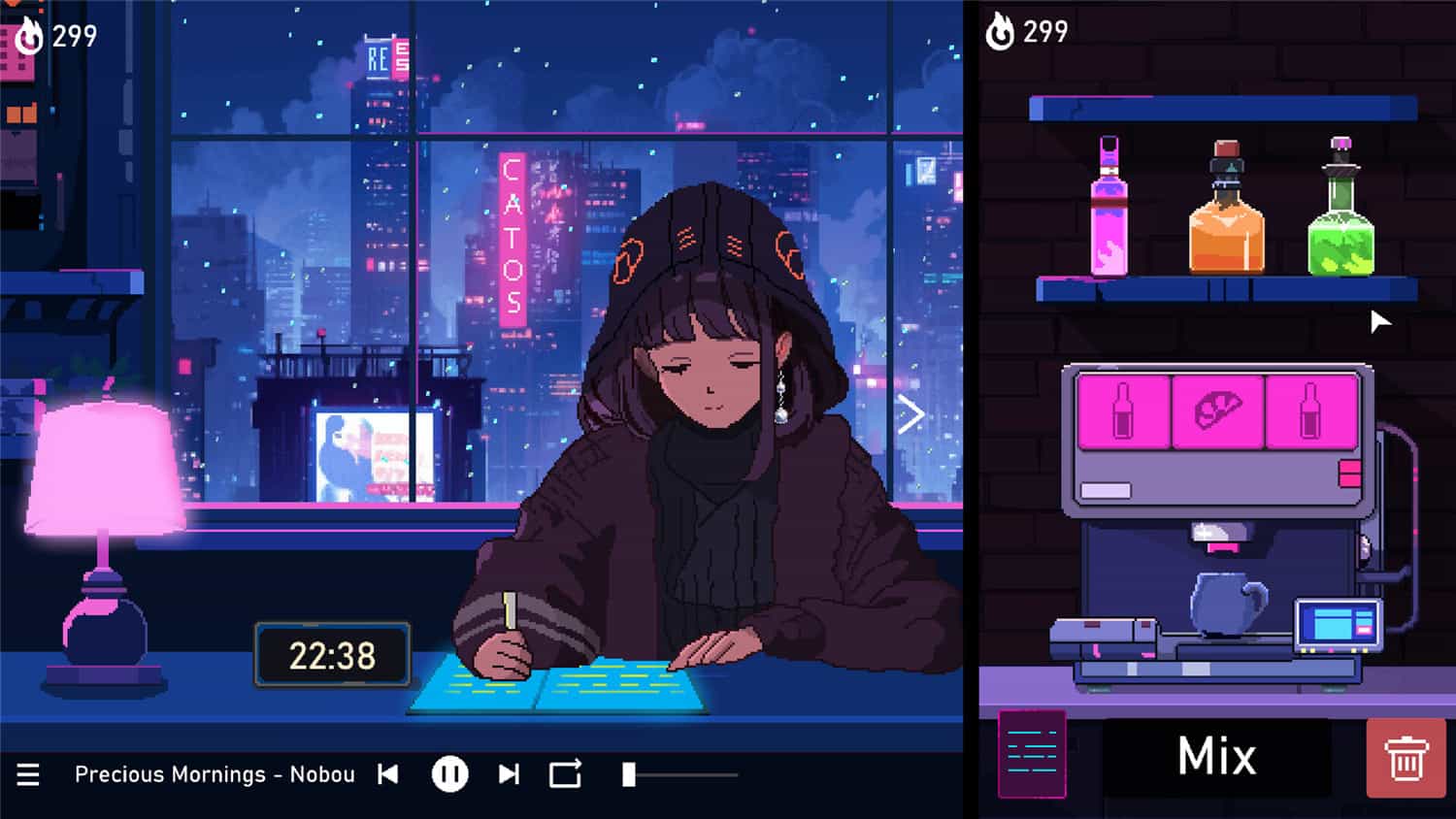 1715571694229576.jpg 心流小筑/Chill Pulse