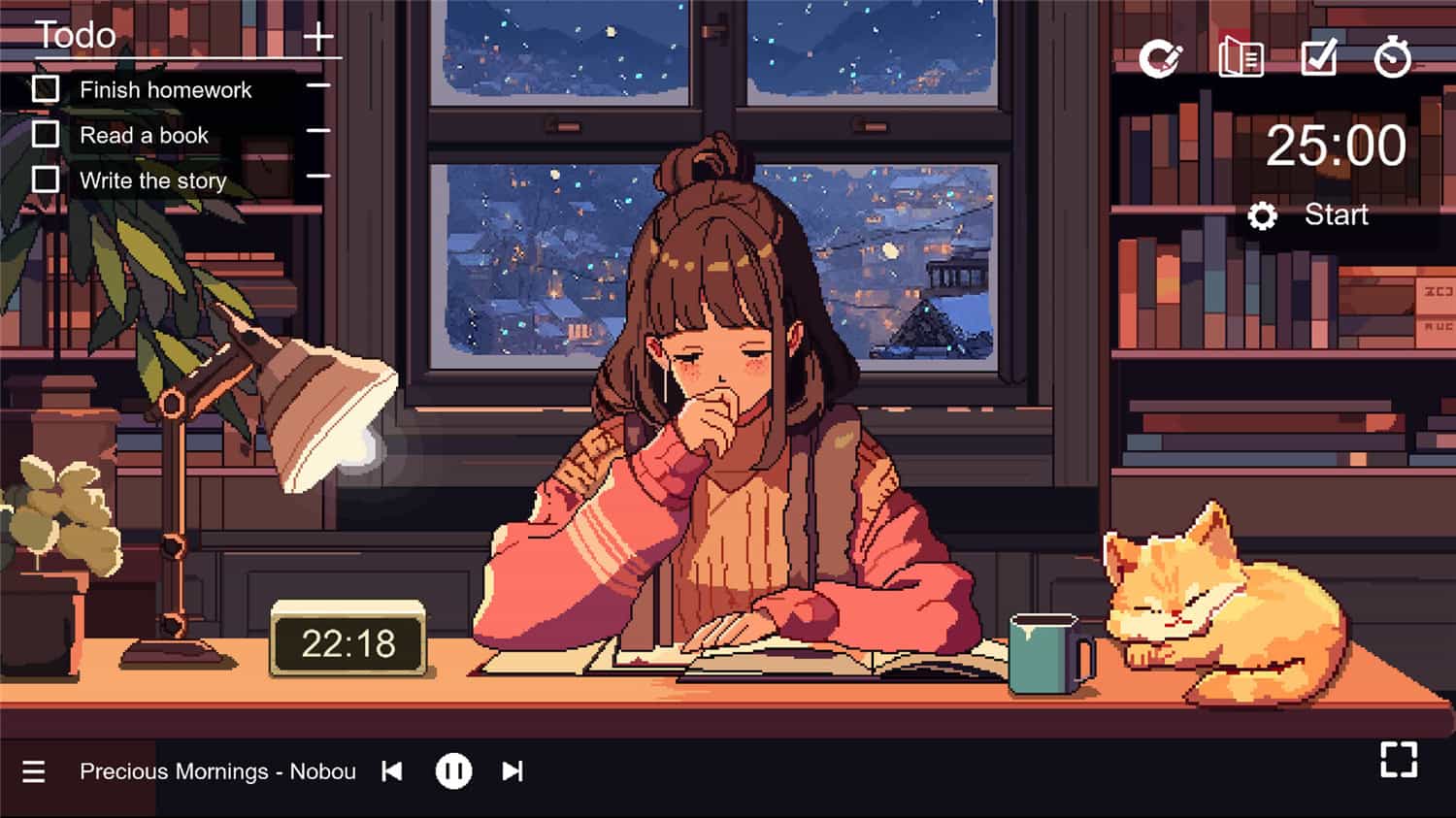1715571694844815.jpg 心流小筑/Chill Pulse