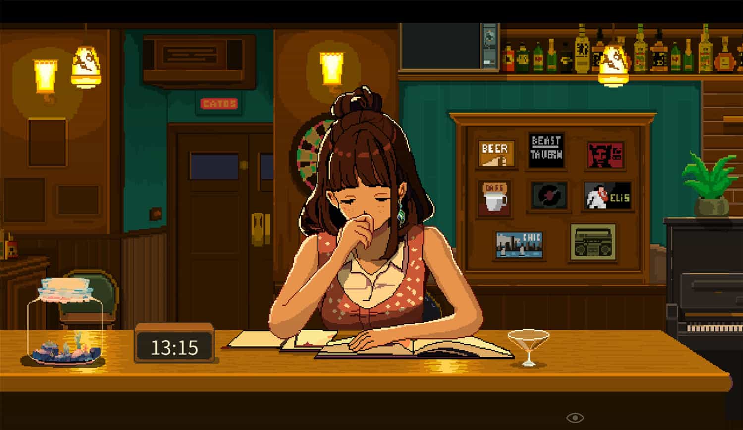 1715571695534653.jpg 心流小筑/Chill Pulse