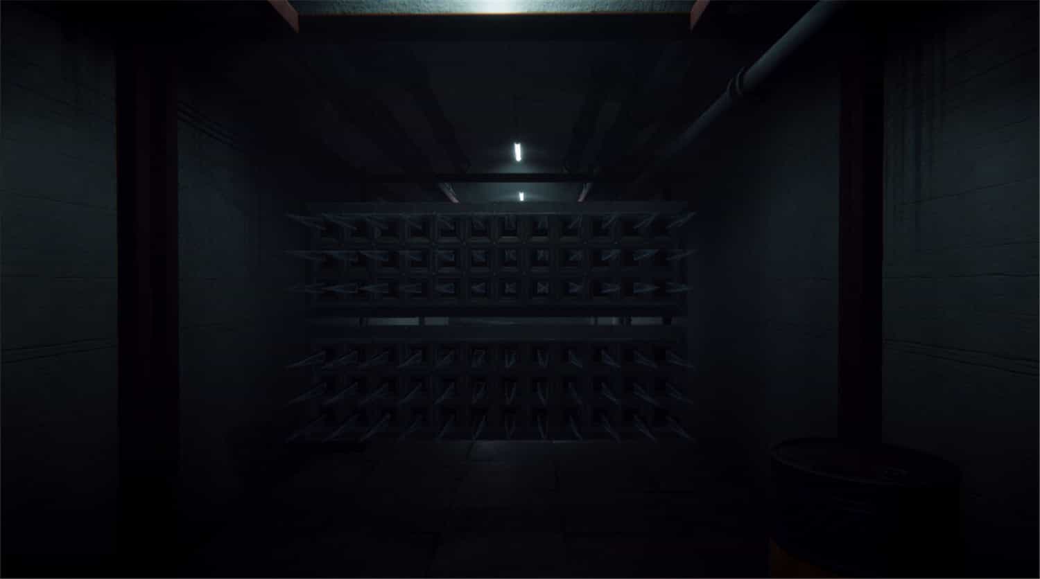 1707730104479478.jpg 死亡终末/DEAD END