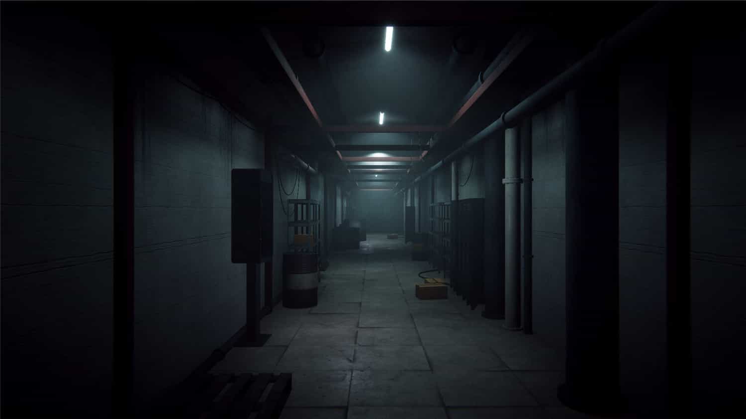 1707730104263477.jpg 死亡终末/DEAD END