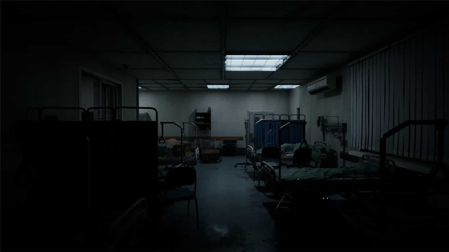 1708832339114650.jpg 亡灵医院/Hospital of the Undead