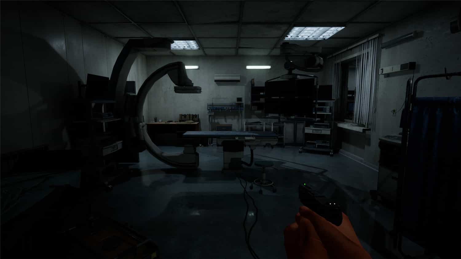 1708832339815547.jpg 亡灵医院/Hospital of the Undead