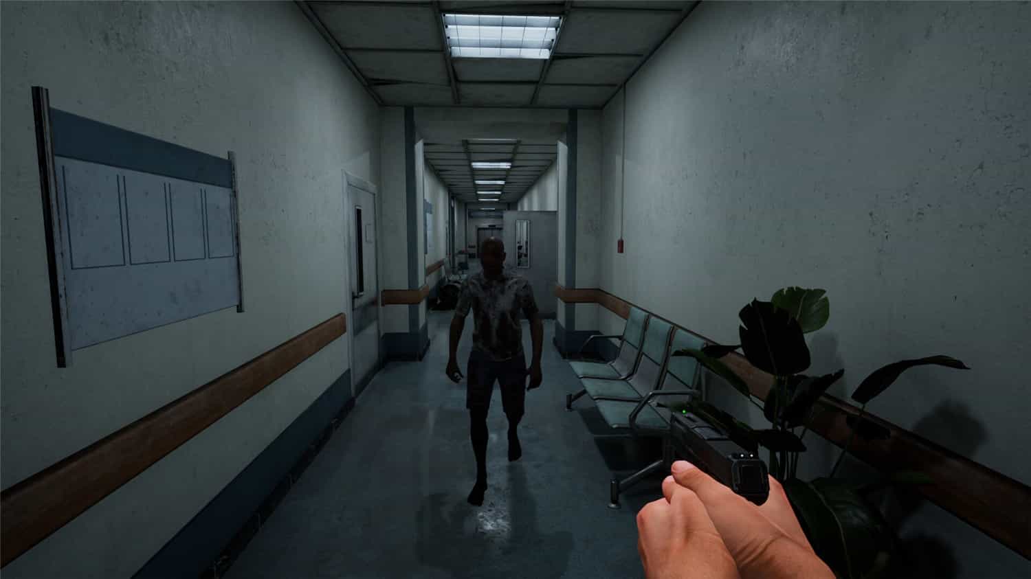 1708832339504784.jpg 亡灵医院/Hospital of the Undead