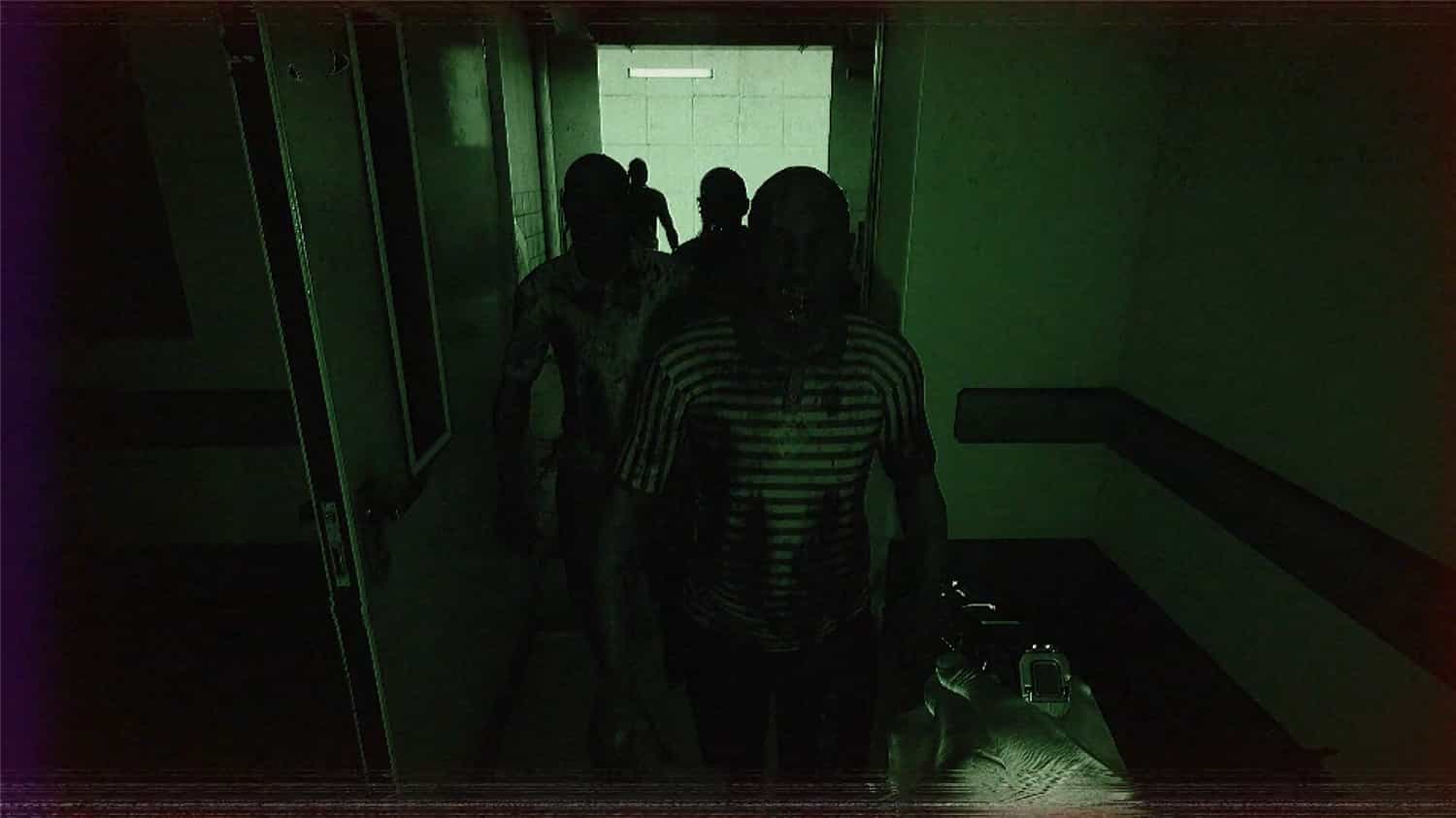 1708832339778497.jpg 亡灵医院/Hospital of the Undead