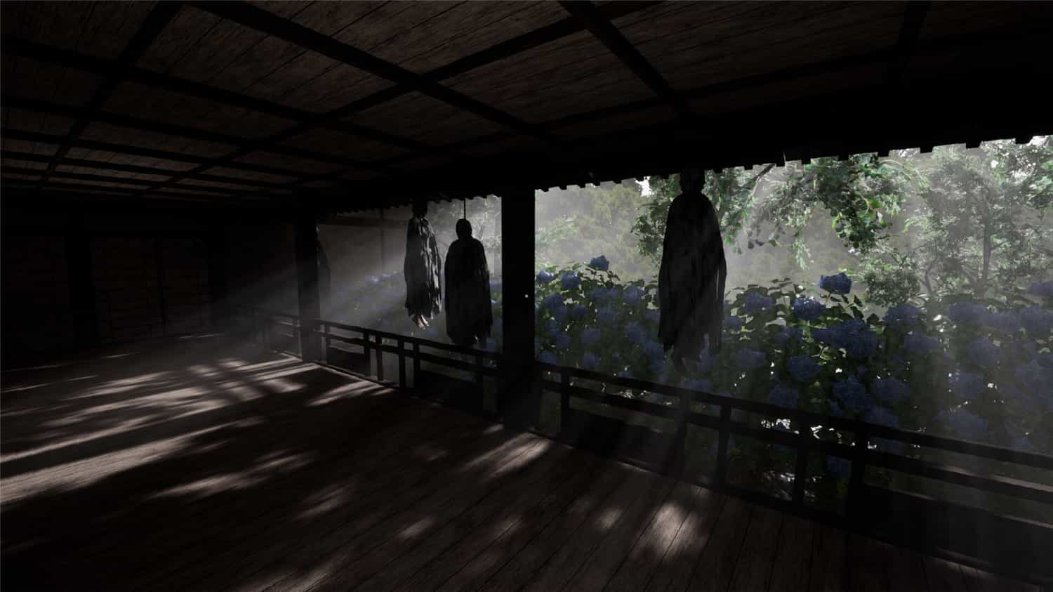 1711860791455137.jpg 影廊2:雨之四葩/Shadow Corridor 2