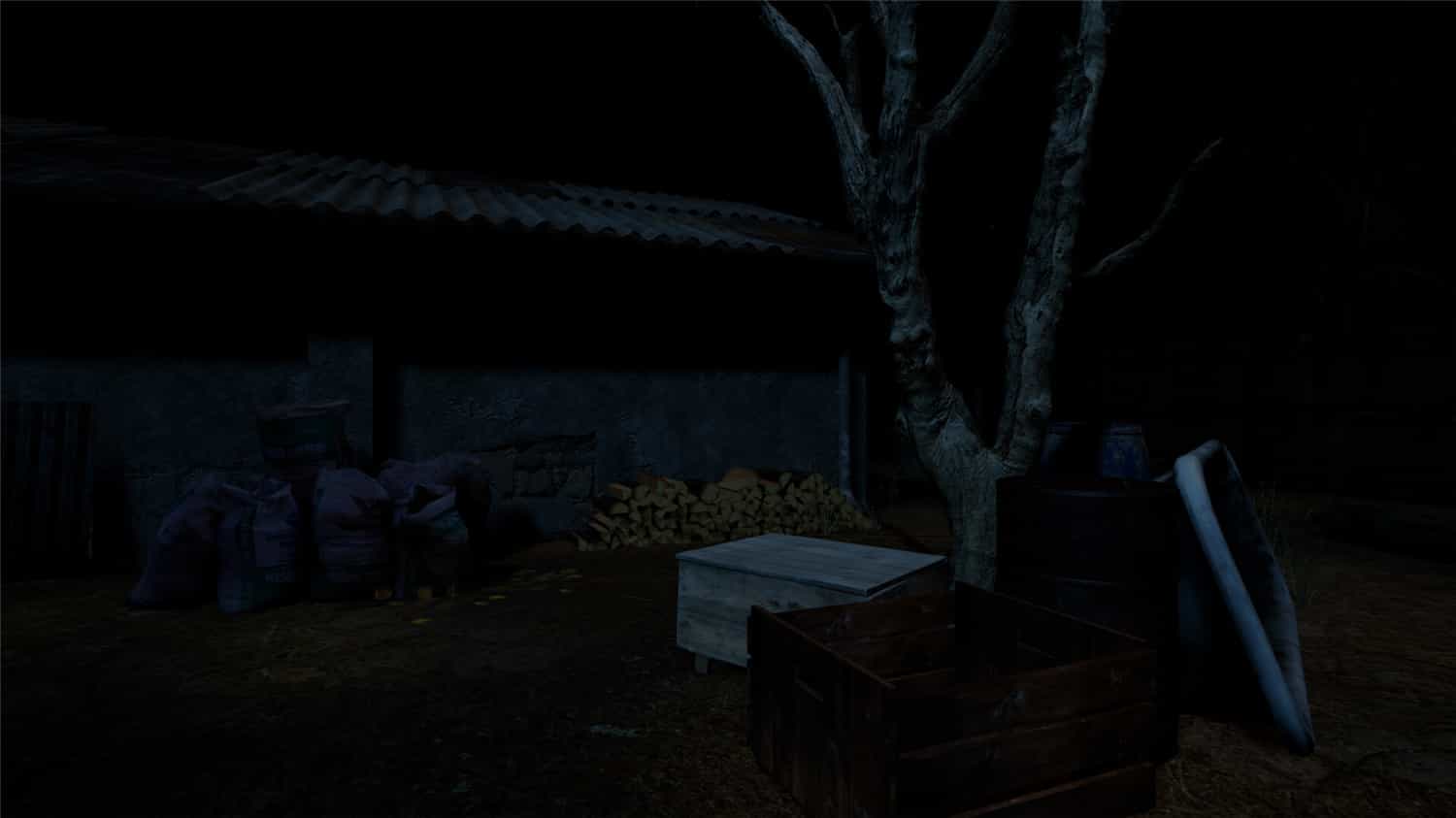 1712385907354247.jpg 受害者的恐怖/Horror of Victim