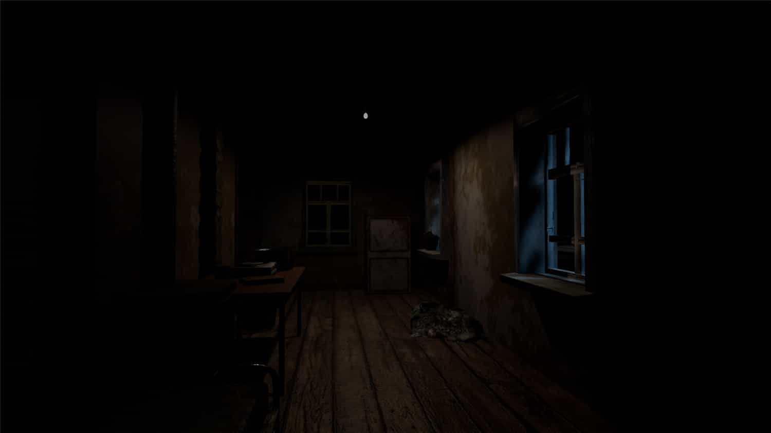 1712385907130744.jpg 受害者的恐怖/Horror of Victim