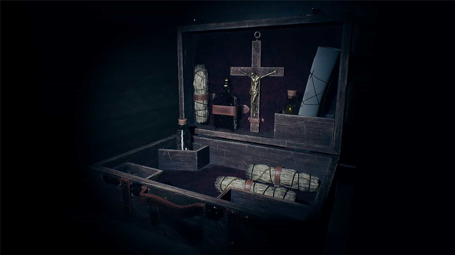 1712903413708372.jpg 被诅咒的遗产/The Cursed Legacy