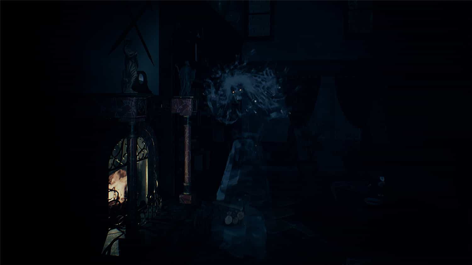 1712903413652784.jpg 被诅咒的遗产/The Cursed Legacy