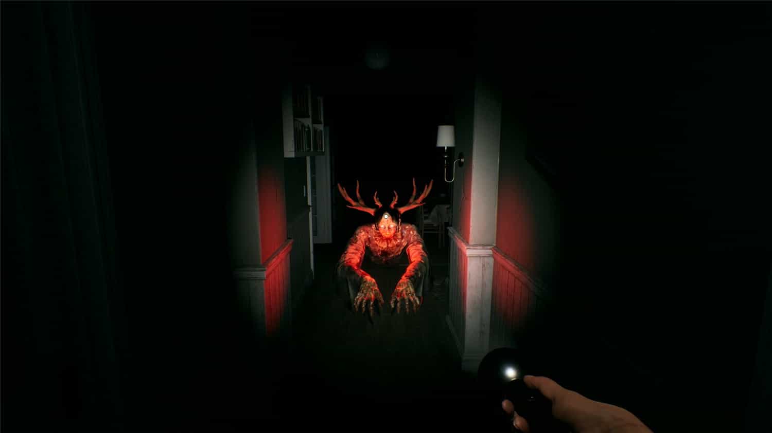 1713236233209616.jpg 梦魇/Nightmare