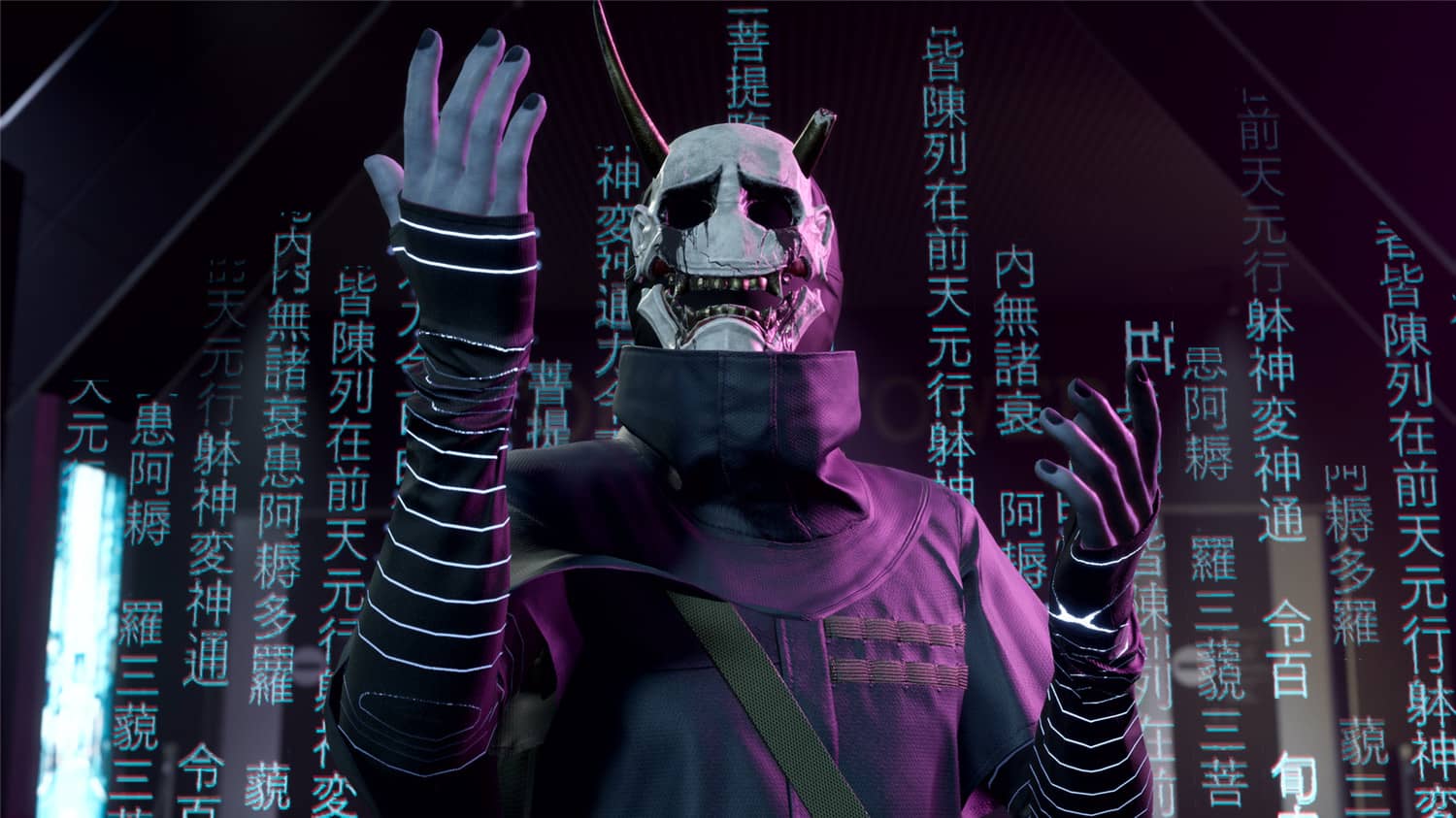 1648172798832224.jpg 幽灵线:东京/Ghostwire: Tokyo