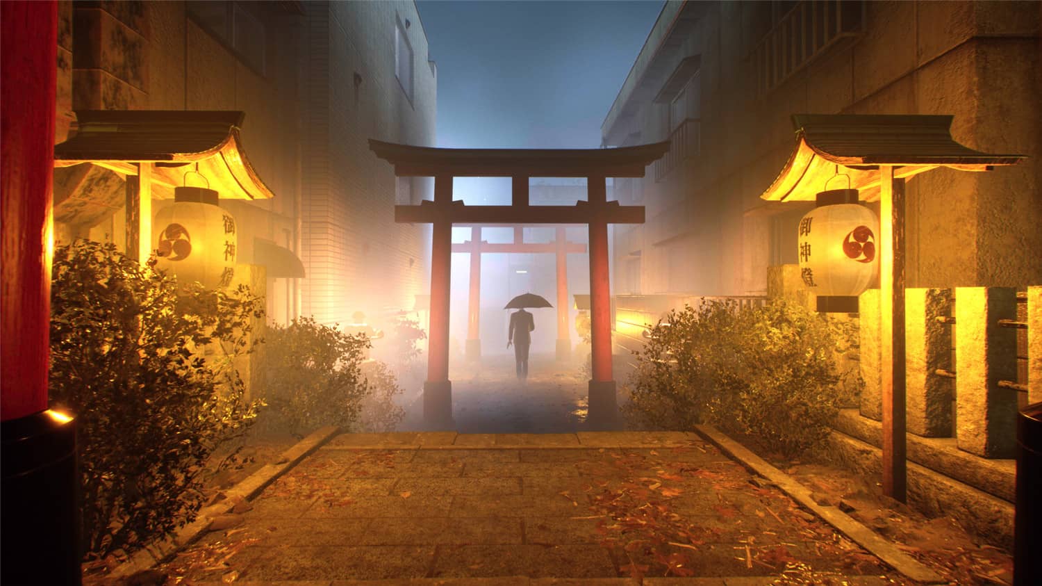 1648172801285242.jpg 幽灵线:东京/Ghostwire: Tokyo