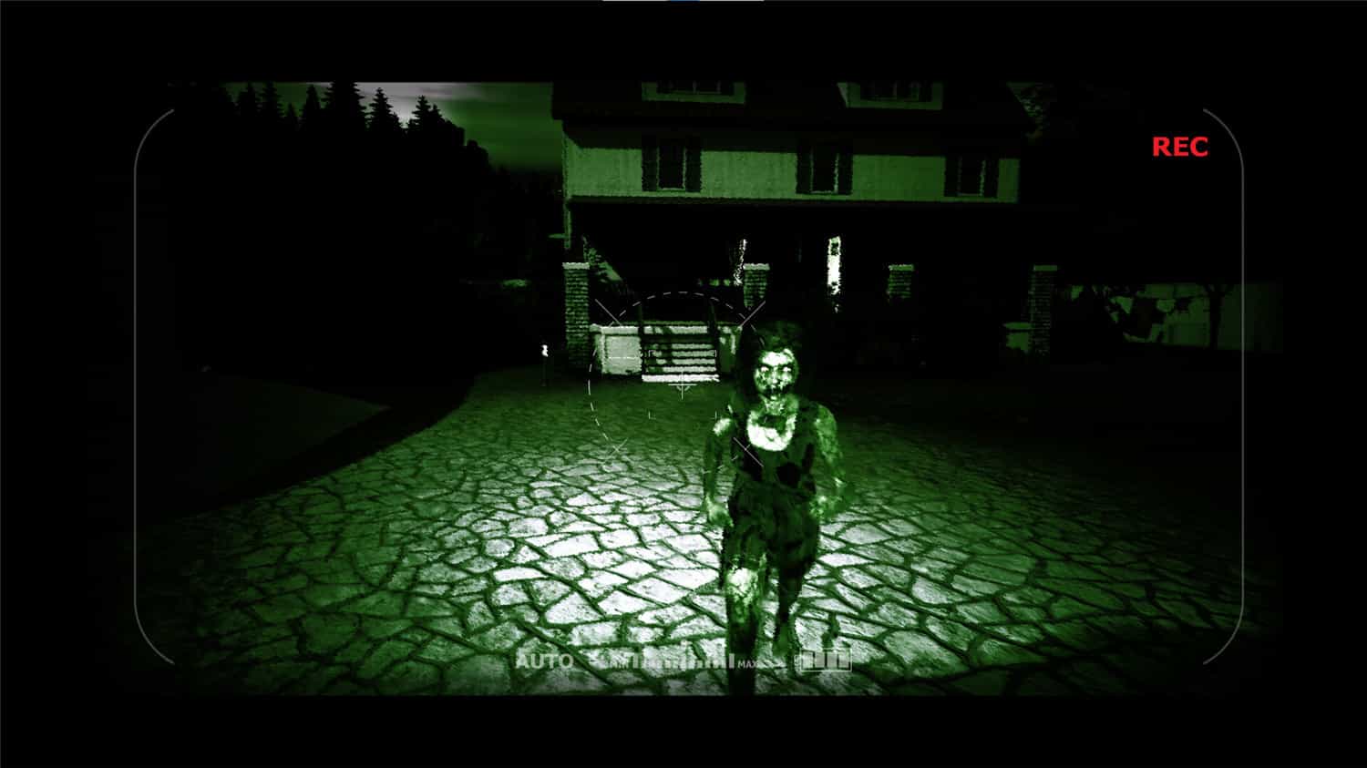 1713663667814621.jpg 这是一个幽灵/This is a Ghost