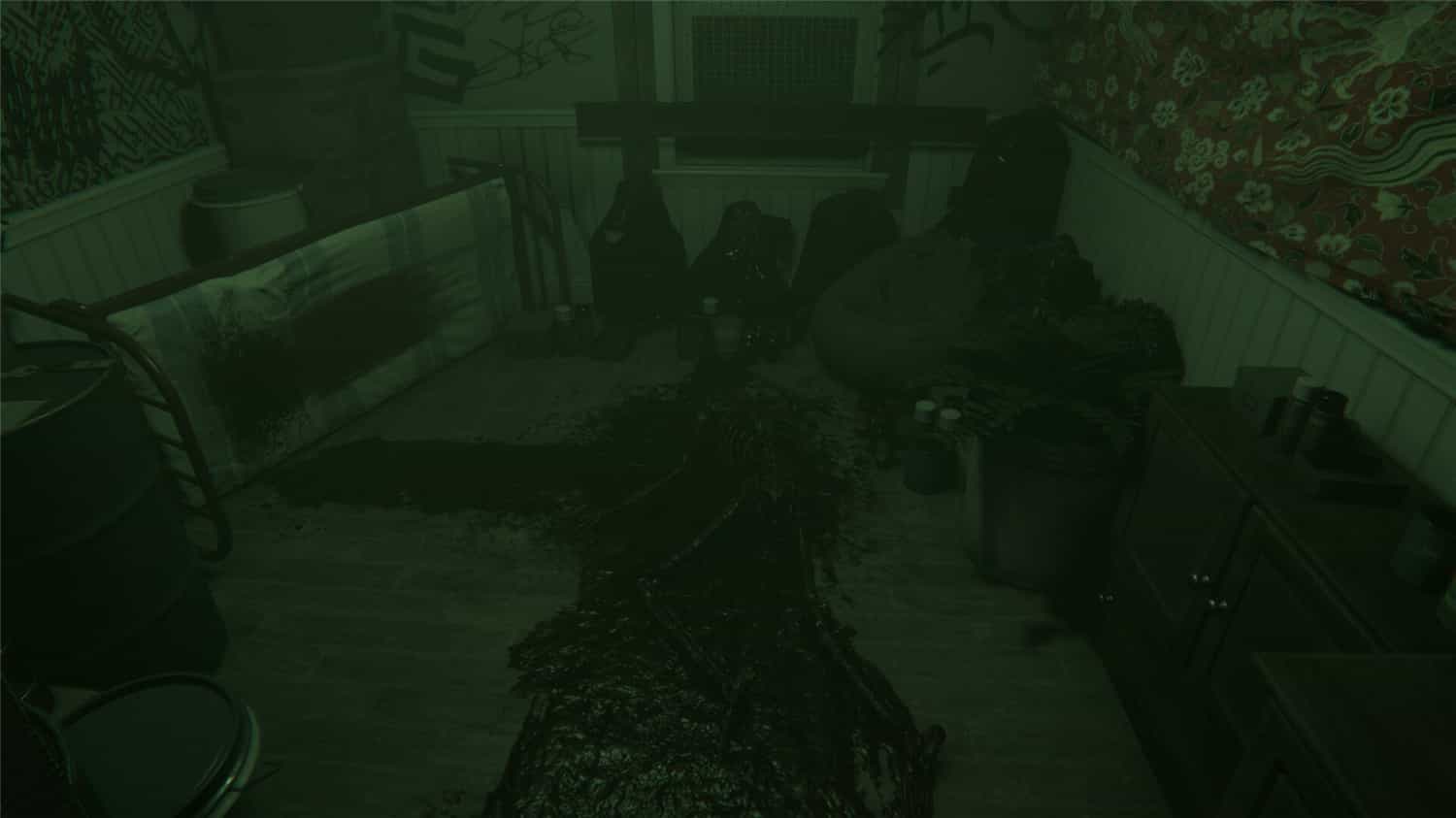 1714487616180788.jpg 夜之林/Night Grove