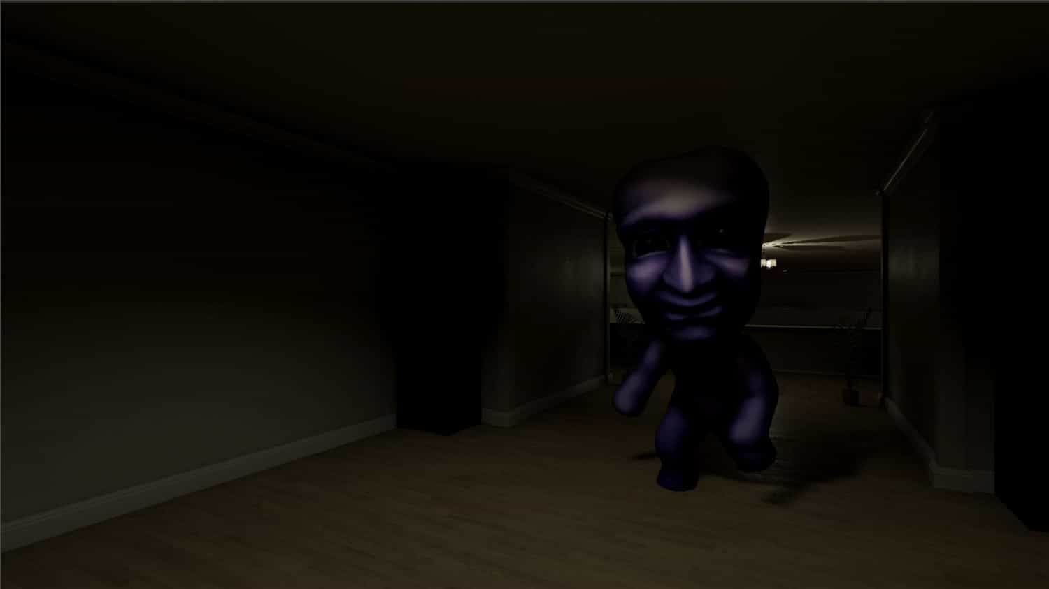 1714488392337362.jpg 最恐 -青鬼-/Absolute Fear -AOONI-