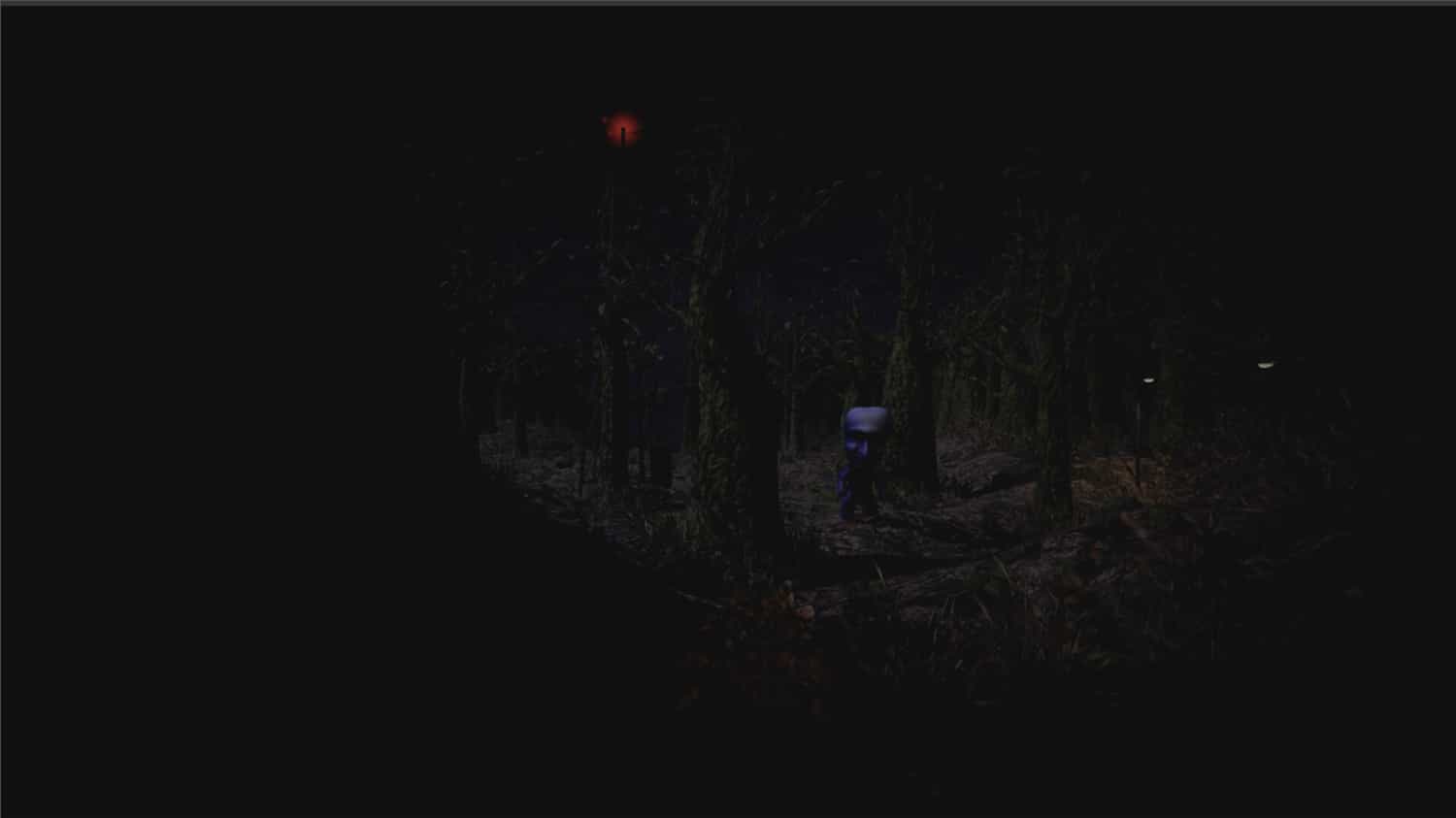 1714488392466115.jpg 最恐 -青鬼-/Absolute Fear -AOONI-