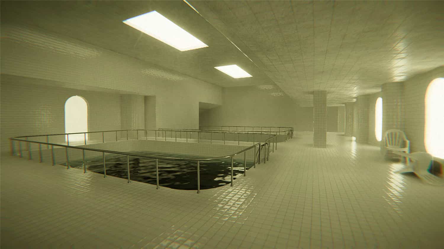 1714358441930535.jpg 空间池/POOLS