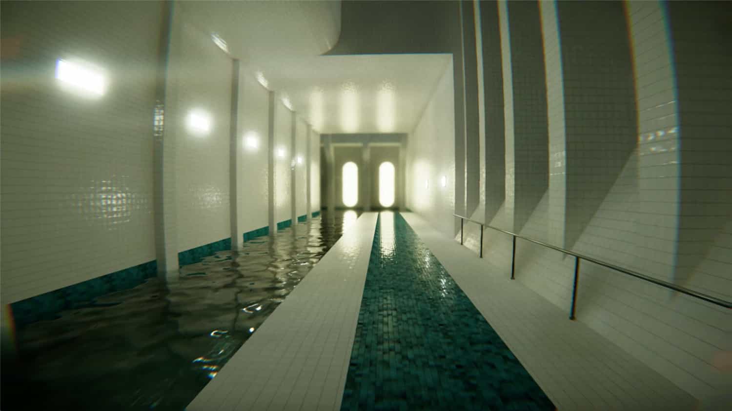 1714358441353672.jpg 空间池/POOLS