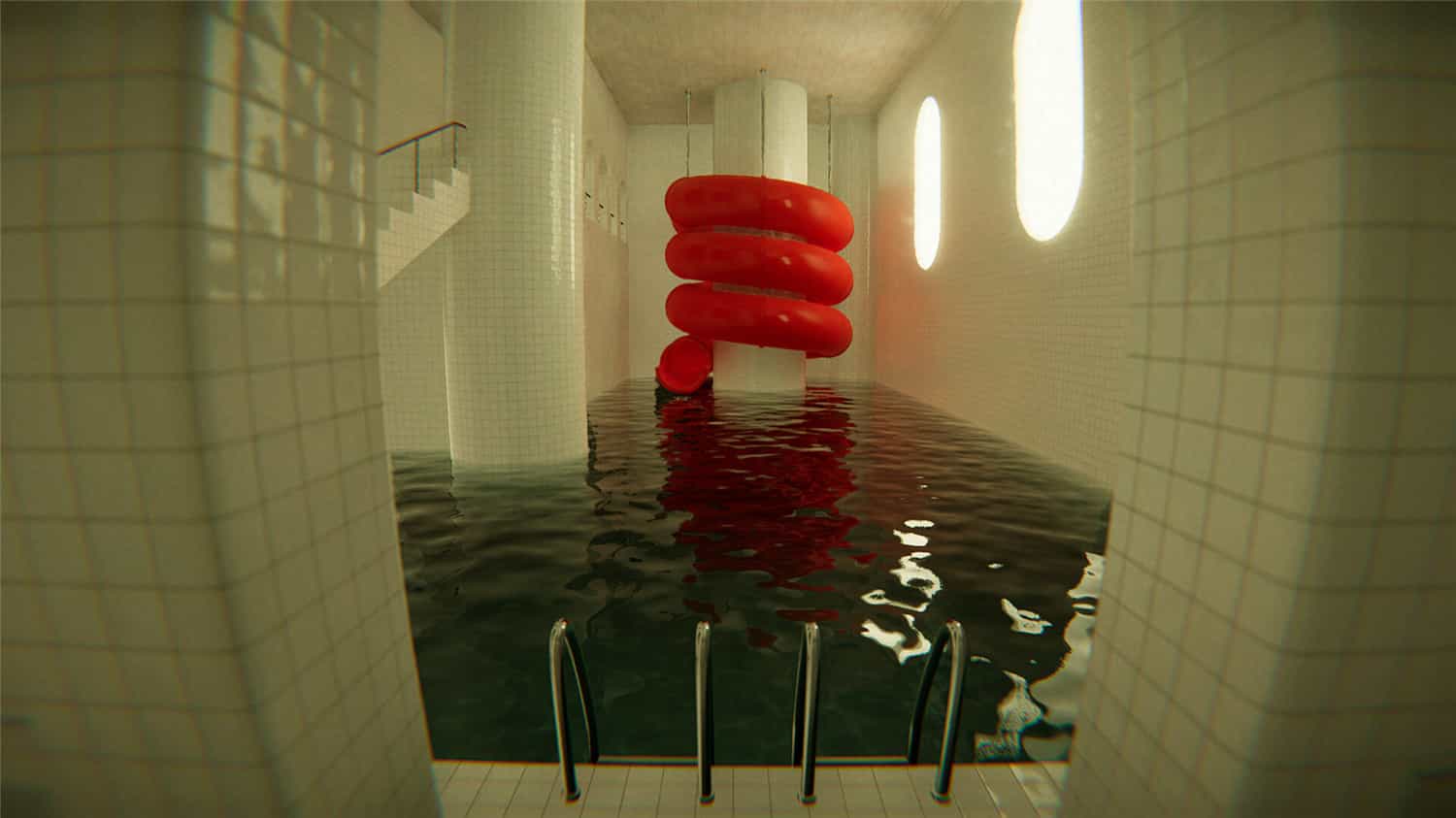 1714358441584558.jpg 空间池/POOLS