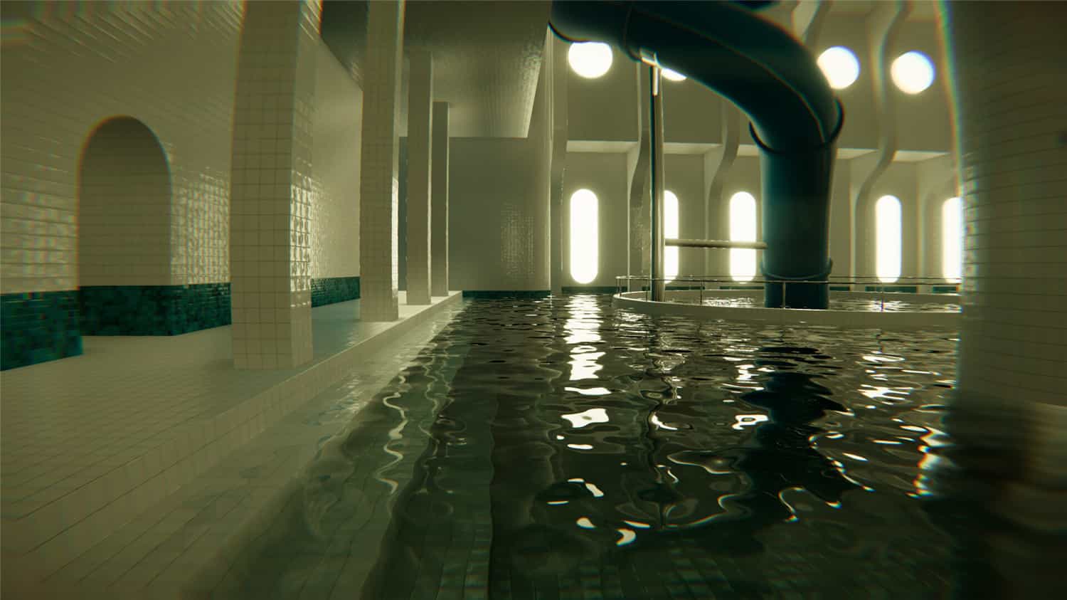 1714358441150855.jpg 空间池/POOLS